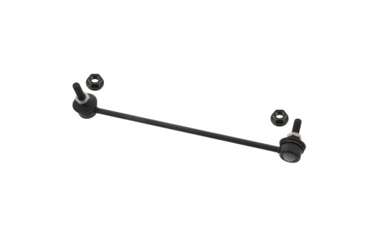 Rod/Strut, stabiliser ProKit 45445 Febi ProKit