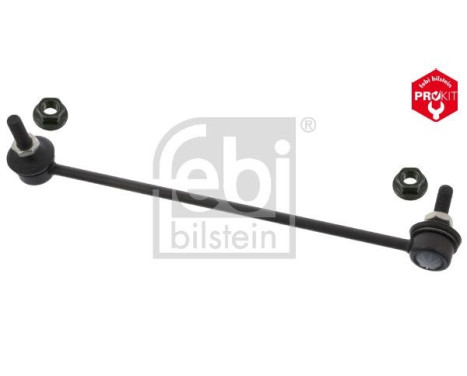 Rod/Strut, stabiliser ProKit 45445 Febi ProKit, Image 2