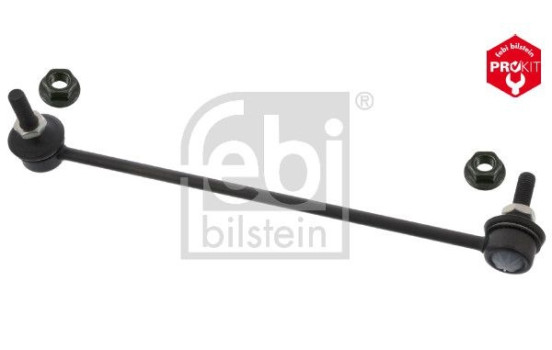 Rod/Strut, stabiliser ProKit 45445 Febi ProKit, Image 2