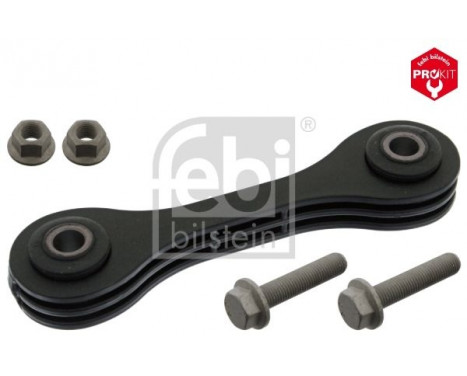 Rod/Strut, stabiliser ProKit 45784 Febi ProKit, Image 2