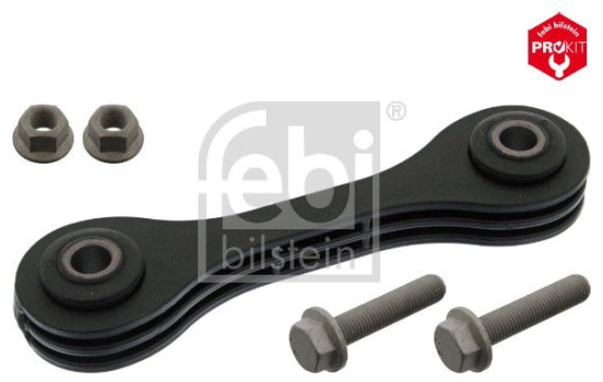 Rod/Strut, stabiliser ProKit 45784 Febi ProKit, Image 2