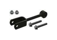 Rod/Strut, stabiliser ProKit 47724 FEBI