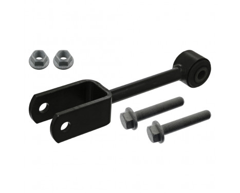 Rod/Strut, stabiliser ProKit 47724 FEBI
