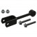 Rod/Strut, stabiliser ProKit 47724 FEBI