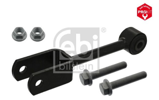 Rod/Strut, stabiliser ProKit 47724 FEBI, Image 2
