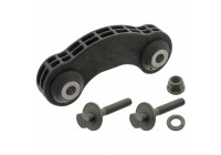 Rod/Strut, stabiliser ProKit 47924 FEBI