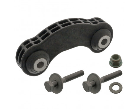 Rod/Strut, stabiliser ProKit 47924 FEBI