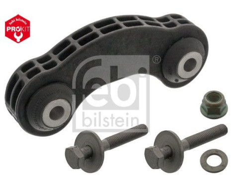 Rod/Strut, stabiliser ProKit 47924 FEBI, Image 2