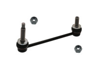 Rod/Strut, stabiliser ProKit 48001 FEBI