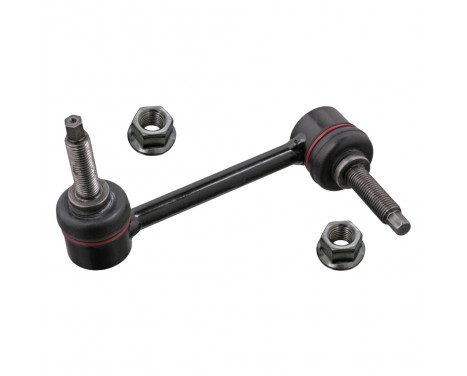 Rod/Strut, stabiliser ProKit 48002 FEBI