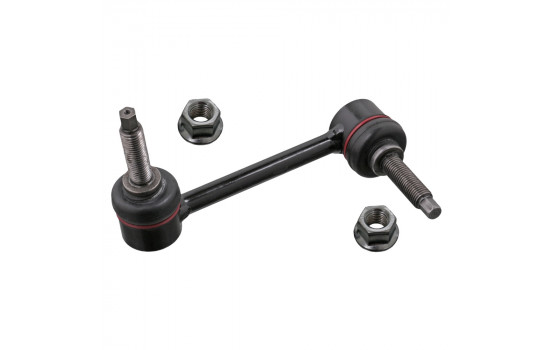 Rod/Strut, stabiliser ProKit 48002 FEBI