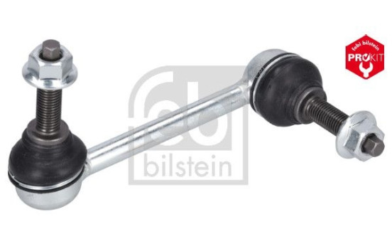 Rod/Strut, stabiliser ProKit 48002 FEBI, Image 2