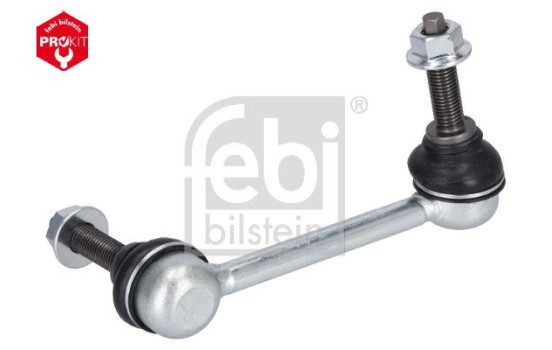 Rod/Strut, stabiliser ProKit 48002 FEBI, Image 3