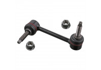 Rod/Strut, stabiliser ProKit 48003 FEBI