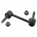 Rod/Strut, stabiliser ProKit 48003 FEBI