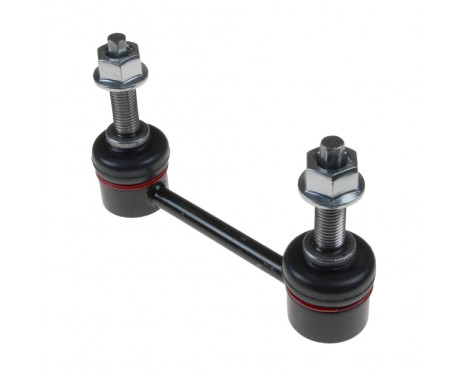 Rod/Strut, stabiliser ProKit 48004 FEBI