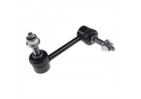 Rod/Strut, stabiliser ProKit 48005 FEBI