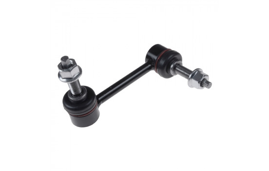 Rod/Strut, stabiliser ProKit 48005 FEBI