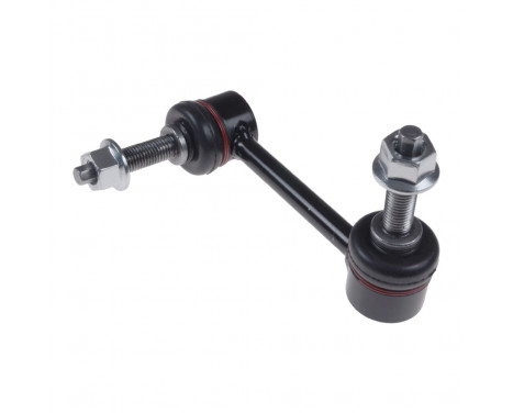 Rod/Strut, stabiliser ProKit 48006 FEBI