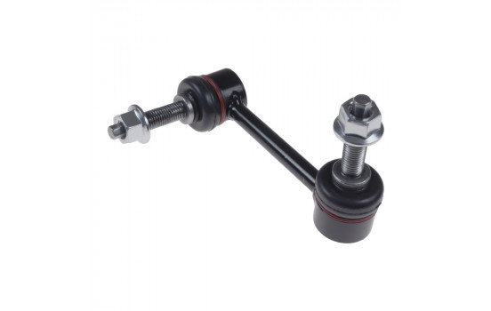 Rod/Strut, stabiliser ProKit 48006 FEBI