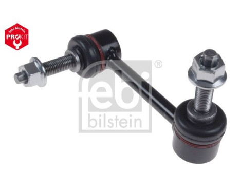 Rod/Strut, stabiliser ProKit 48006 FEBI, Image 2