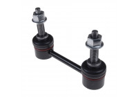Rod/Strut, stabiliser ProKit 48007 FEBI