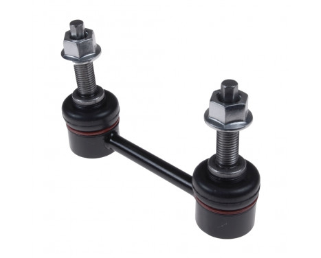 Rod/Strut, stabiliser ProKit 48007 FEBI