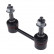 Rod/Strut, stabiliser ProKit 48007 FEBI