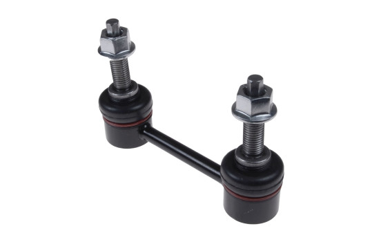 Rod/Strut, stabiliser ProKit 48007 FEBI
