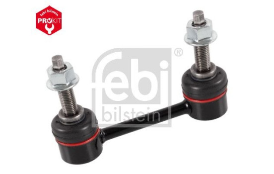 Rod/Strut, stabiliser ProKit 48007 FEBI, Image 2
