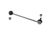 Rod/Strut, stabiliser ProKit 48015 FEBI