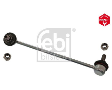 Rod/Strut, stabiliser ProKit 48015 FEBI, Image 2