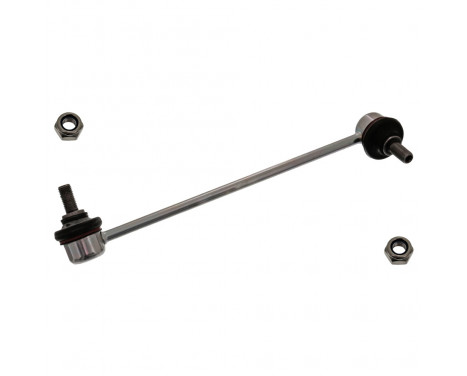 Rod/Strut, stabiliser ProKit 48016 FEBI