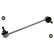 Rod/Strut, stabiliser ProKit 48016 FEBI
