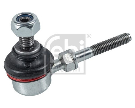 Rod/Strut, stabiliser ProKit 48017 FEBI, Image 2