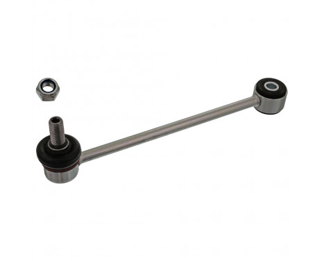 Rod/Strut, stabiliser ProKit 48024 FEBI
