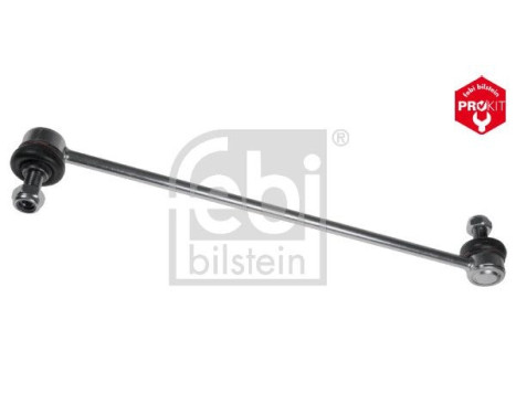 Rod/Strut, stabiliser ProKit 48025 FEBI, Image 2