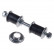 Rod/Strut, stabiliser ProKit 48026 FEBI