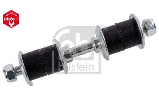 Rod/Strut, stabiliser ProKit 48026 FEBI, Image 2