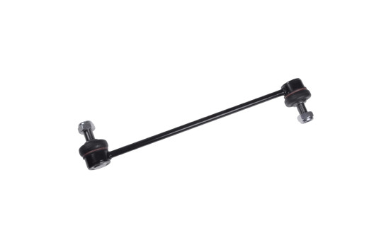 Rod/Strut, stabiliser ProKit 48033 FEBI