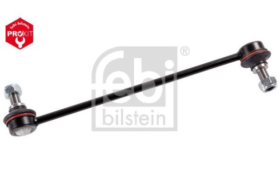 Rod/Strut, stabiliser ProKit 48033 FEBI, Image 2