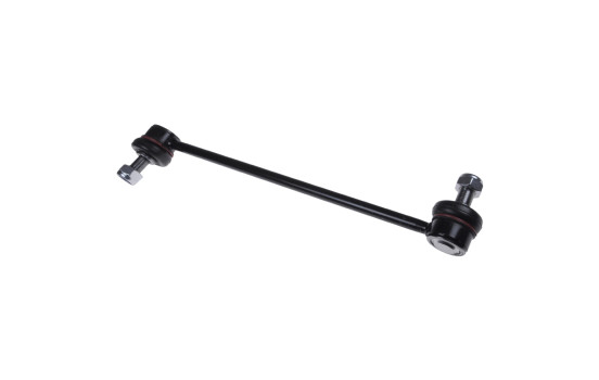 Rod/Strut, stabiliser ProKit 48034 FEBI