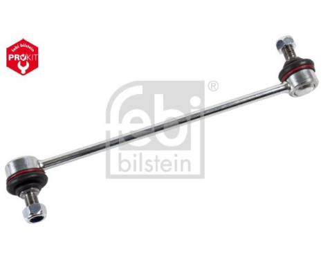 Rod/Strut, stabiliser ProKit 48034 FEBI, Image 2