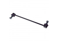 Rod/Strut, stabiliser ProKit 48037 FEBI