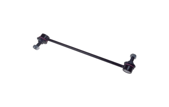 Rod/Strut, stabiliser ProKit 48037 FEBI