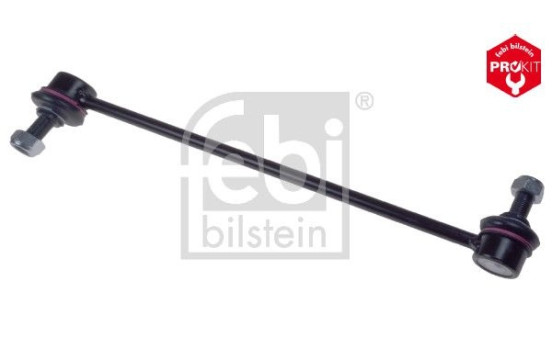 Rod/Strut, stabiliser ProKit 48037 FEBI, Image 2