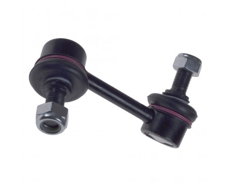 Rod/Strut, stabiliser ProKit 48038 FEBI