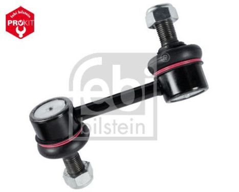 Rod/Strut, stabiliser ProKit 48038 FEBI, Image 2