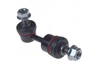 Rod/Strut, stabiliser ProKit 48040 FEBI