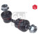 Rod/Strut, stabiliser ProKit 48040 FEBI, Thumbnail 2